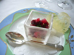 P1100777.jpg