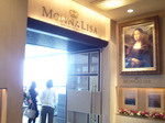 P1100796.jpg