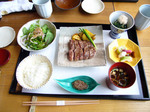 P1100891.jpg