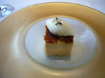 P1110660.jpg