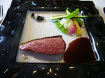 P1110665.jpg